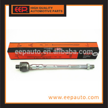 auto parts tie rod end for Sunny B12 B13 34160-AE000